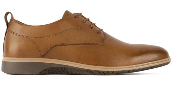 Amberjack The Original